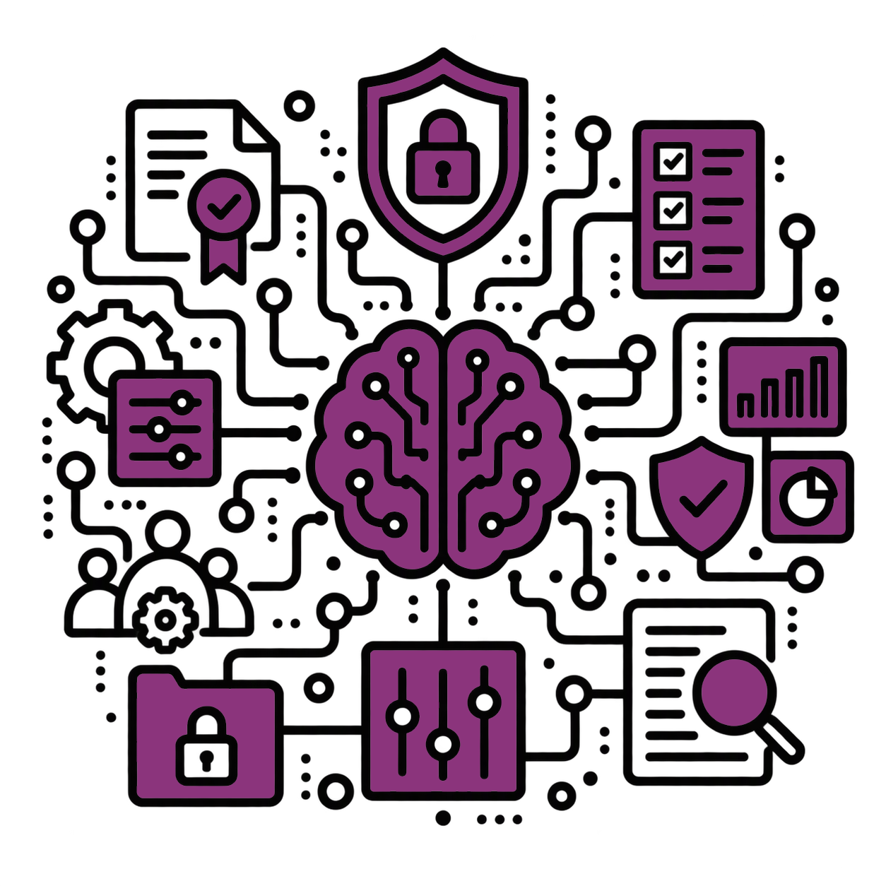 impeltec Services Overview