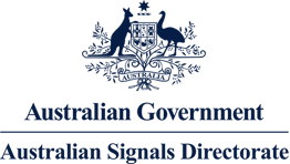 Australian Signals Directorate