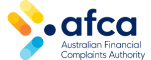 AFCA.png