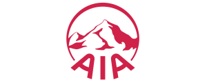 AIA.png