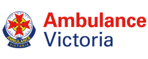 AmbulanceVictoria.png