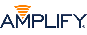 Amplify.png