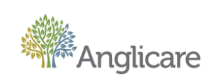 Anglicare.png
