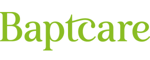 Baptcare.png