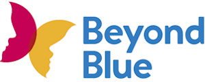 BeyondBlue.png