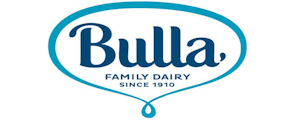 Bulla.png