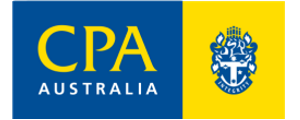 CPA.png