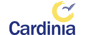 Cardinia.png
