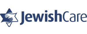 JewishCare.png