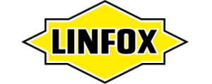 Linfox.png