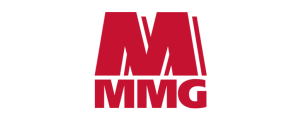 MMG.png