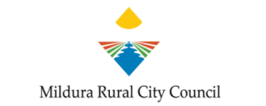 Mildura.png