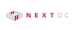 NEXTDC.png