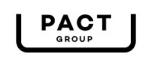 PactGroup.png
