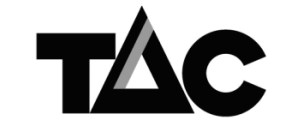 TAC.png