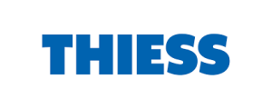 Thiess.png