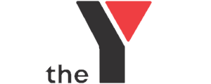 YMCA.png