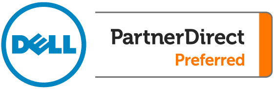 Dell PartnerDirect